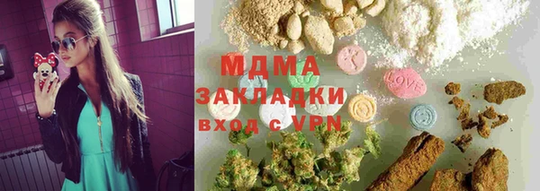 ешки Богданович